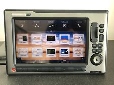 Raymarine e120w multifunction for sale  IPSWICH