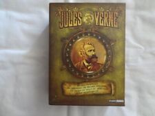 Jules verne coffret d'occasion  Blaesheim