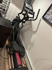 Sole elliptical for sale  North Andover