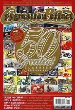 Brough superior ss80 for sale  WIGAN
