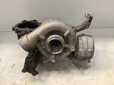 Turbina per renault usato  Italia