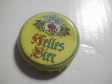 Gebrauchter gelb grün gebraucht kaufen  Deutschland