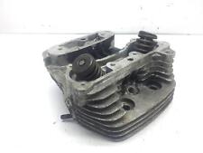 Testa testata head usato Testa testata head usato  Viareggio