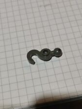 Lego 30395 alt gebraucht kaufen  Dörpstedt