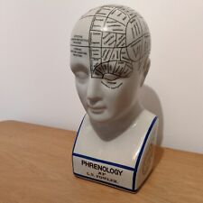 phrenology for sale  CRAMLINGTON