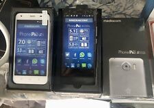 Mediacom ppas532l phonepad usato  Mirano