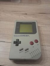Nintendo gameboy gebraucht kaufen  Becherbach, Hausen, Schneppenbach