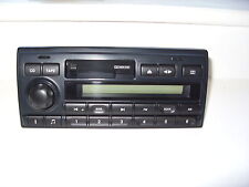 Land rover discovery for sale  UK