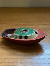 Vintage 1930 japanese for sale  Terre Haute