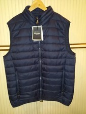 Gilet uomo elegante usato  Zibido San Giacomo