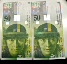 Francs 2006 .71c d'occasion  Expédié en Belgium