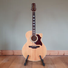 Takamine eg523sc series for sale  LONDON