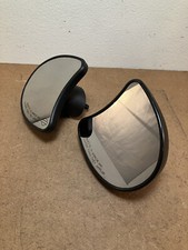 Oem harley fairing for sale  New Smyrna Beach