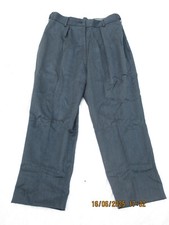 Slacks womans dress gebraucht kaufen  Hille