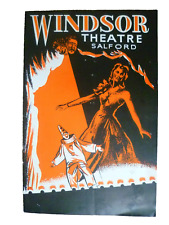 Pygmalion edward morris for sale Pygmalion edward morris for sale  ILFORD