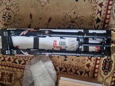 Dnm usd suspension for sale  LONDON
