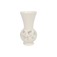 Aldridge pottery floral for sale  SLEAFORD