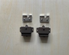 Pair pioneer pl12d for sale  BRIXHAM