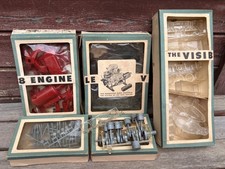 Vtg revell visible for sale  Boone