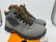 Timberland mt. maddsen for sale  Haddonfield