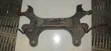 Culla motore per usato  Italia