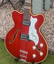 hofner verithin for sale hofner verithin for sale SUDBURY