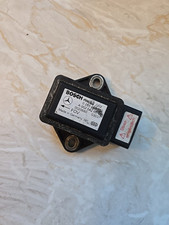 Geber drehratensensor mercedes gebraucht kaufen  Hamburg