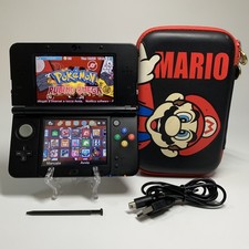 Console new nintendo usato  Staranzano