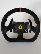 Usado, Thrustmaster Ferrari 458 GTE OMP Mod Add-on comprar usado  Enviando para Brazil