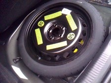 Wheel 19x4 spare for sale  Eugene