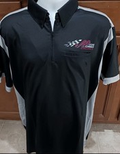 Joe gibbs racing for sale Joe gibbs racing for sale  Loganville
