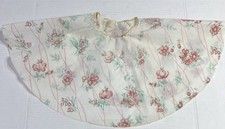 Vintage shampoo cape for sale  Louisville
