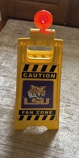 Lsu tigers street for sale  Florence
