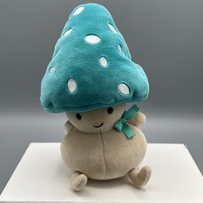 Authentic jellycat fun for sale  Pekin