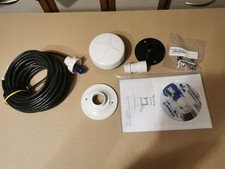 Airmar g2183 nmea d'occasion  Expédié en France