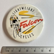 Collectible pin badge for sale  CHELTENHAM
