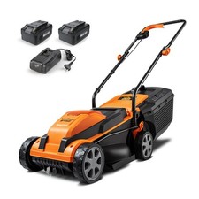 Clm2413a cordless inch for sale  Brentwood