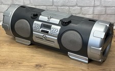 Jvc nb10 bazooka for sale  DERBY