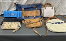 purses s women 7 for sale purses s women 7 for sale Columbus