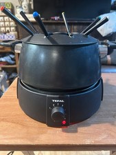 Tefal electric multi for sale  WALLINGFORD