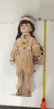 Native inch american for sale Native inch american for sale  DALKEITH