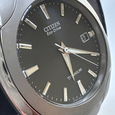 Citizen bm6560 54h for sale  Garden Grove