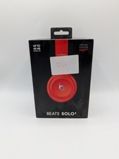 Beats dre solo3 gebraucht kaufen  Mayen