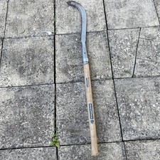 Spear jackson slasher for sale  DUNGANNON