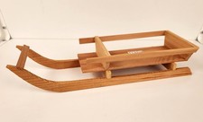 wooden sleigh for sale wooden sleigh for sale Ridgewood