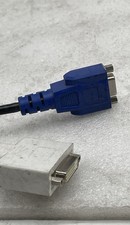 Vga dvi hdmi for sale  Peoria