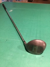 Knight golf billy for sale  Clare