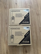 Kenwood 3501 uhf gebraucht kaufen Kenwood 3501 uhf gebraucht kaufen  Neuwied