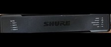 Shure p300 imx d'occasion  Expédié en Belgium