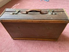 Vintage medium sized for sale  BAKEWELL